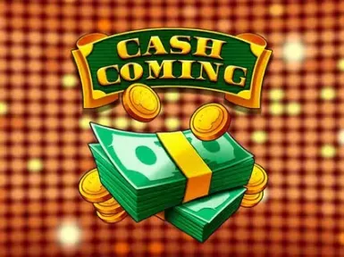 Tombola Bingo screenshot